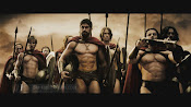 300.