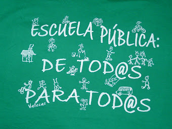 EDUCACION