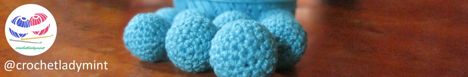 crochetladymint