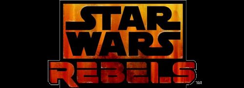 [Imagen: star+wars+rebels.jpg]