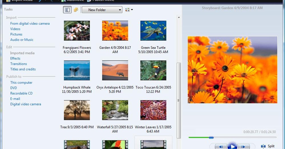CDW Tips Trik Blogging, Software, Games, Info Unik Aneh