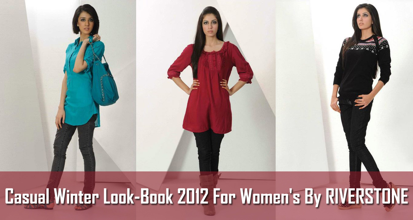 Fashion Hairstyles For Teenage Girls Casual Winter Lookbook