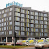 Infosys Registration Link for Freshers/2012,2013,2014 Passouts