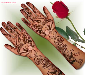 http://4.bp.blogspot.com/-G1LctGACcsQ/TalEvhRTyoI/AAAAAAAAHlg/HcGZjWLu1_s/s640/Two-Hands-Arabic-Mehndi-Design.jpg