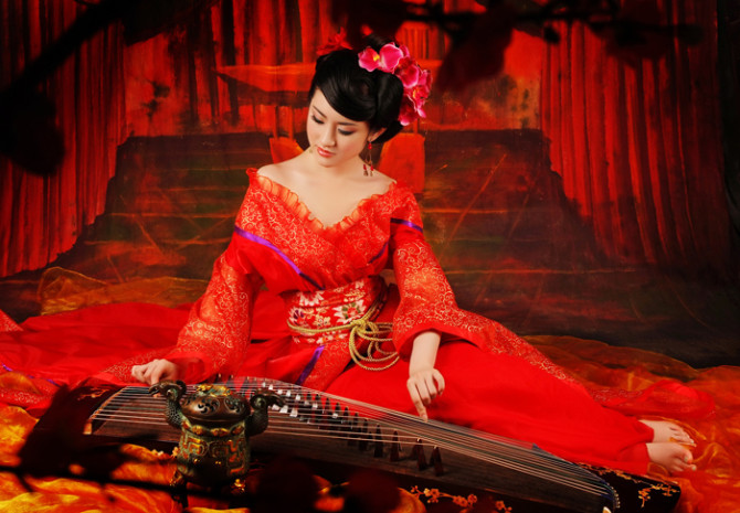 我要送你一首情歌 (wǒ yào sòng nǐ yī shǒu qíng gē),- I want to give you a love song, 但愿带给你一份快乐 (dàn yuàn dài gěi nǐ yī fèn kuài lè),- I hope it will bring you a bit of happiness,