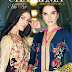 Charizma By Riaz Arts Winter Collection 2015 Volume 3 For Women