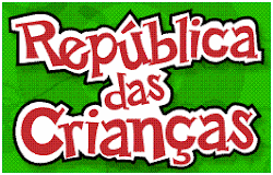 República das Crianças