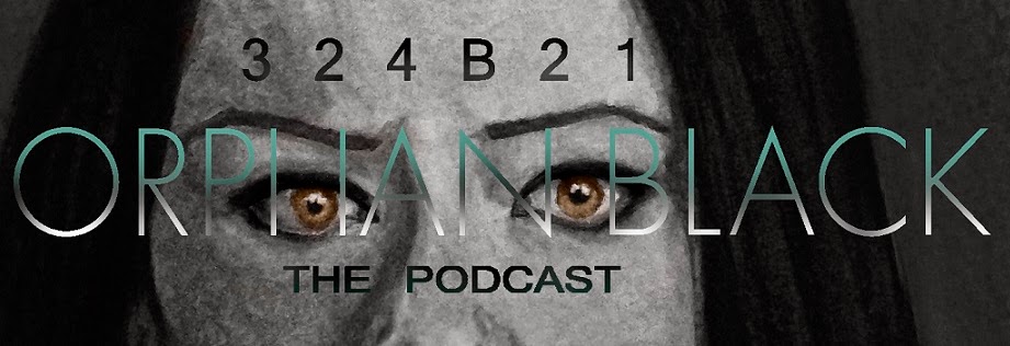 324b21 An Orphan Black Podcast