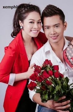 Xem Phim Tôi Yêu Cô Đơn Phim Tôi Yêu Cô Đơn-Vtc9