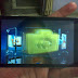 Micromax set to launch 3D phone under Rs 15,000