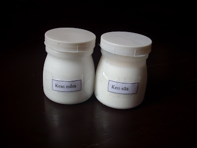 Siêu thị đất sét online (update 17/9) - có bảo hành - 25