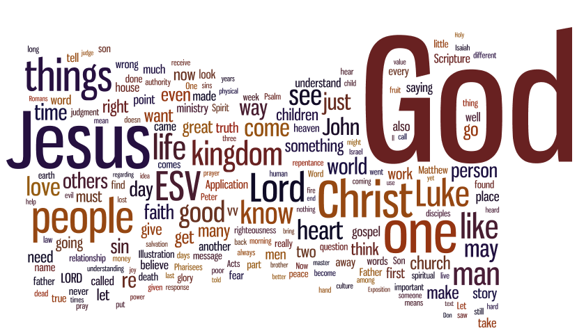 christian terms Do you speak christian they use coded christian terms like verbal passports - flashing them gains you admittance to certain christian communities. christian terms Do you speak christian they use coded christian terms like verbal passports - flashing them gains you admittance to certain christian communities.