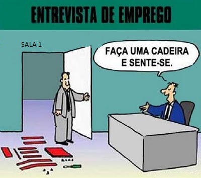 TRABALHO,ENTREVISTA,EMPREGO