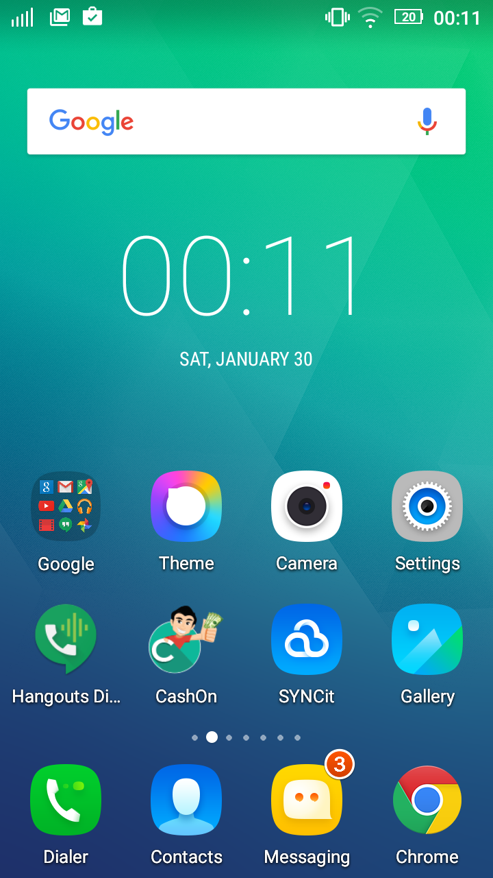 Phone How To Earn Money With Android Phone ways to earn money by installing apps in android phone step guide for making from phone