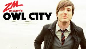 adam young owl city