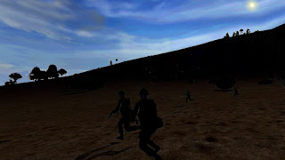 download outpost firewall download outpost firewall