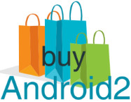 Buy Any Android Phones