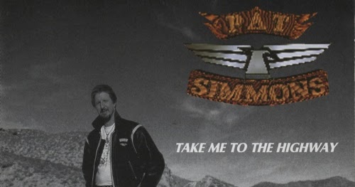 Bill Simmons - Take Me Back To Old Montana - Wild Roses Bill Simmons - Take Me Back To Old Montana - Wild Roses
