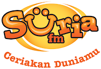  SURIA.FM