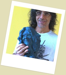 Agradecido por el homenaje