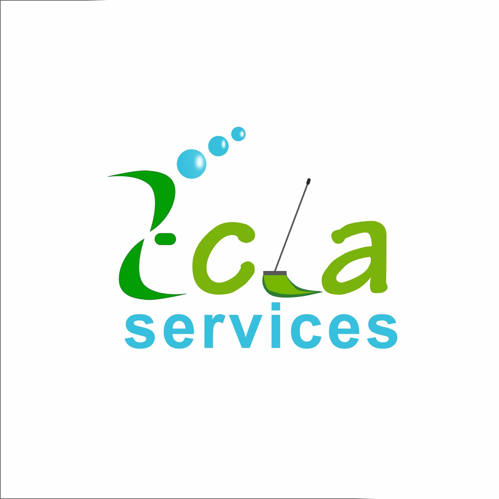 Ecla Service