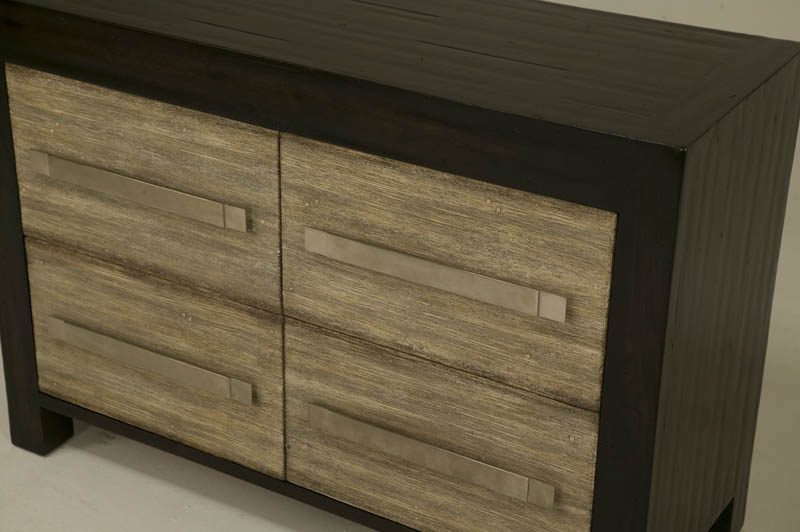 J. Lambeth & Co. BLOG February 2012