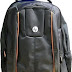 HP Sport Laptop Backpack 16″ inch worth Rs.1,599 for just Rs.474 @ Shopclues