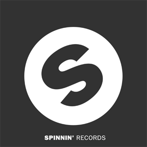 Spinnin Records Spinnin Records