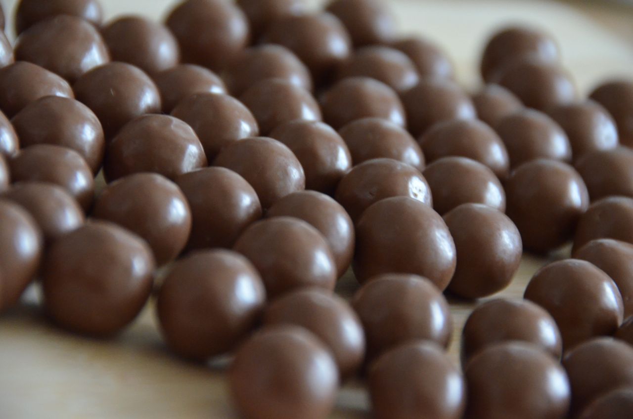 Chocolate Tray Bake Nigella Chocolate Tray Bake Nigella
