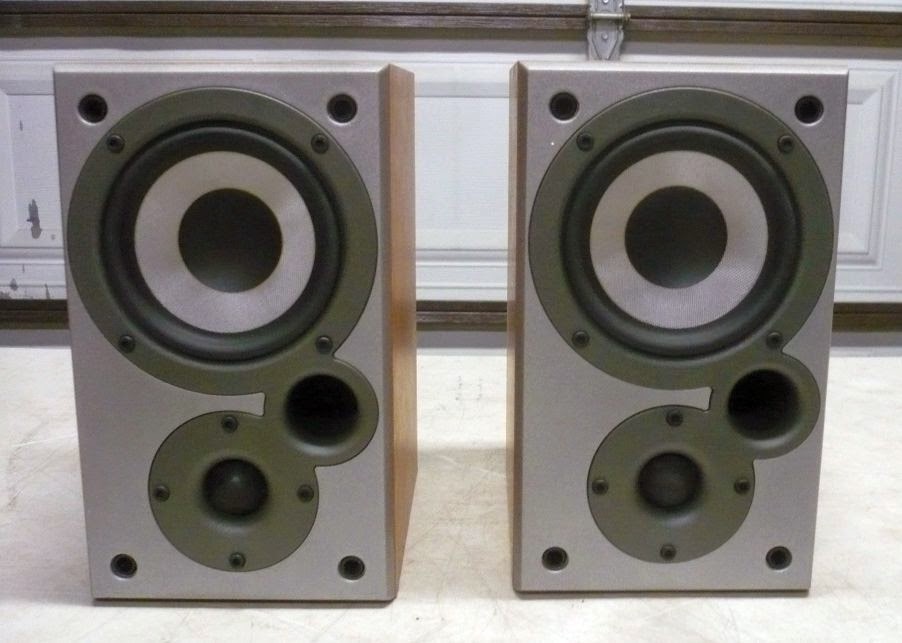 mission 8vet speakers