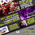 Pinoy Gaming Festival 2011 Is Here!