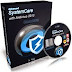 Advanced Systemcare Pro 8.1 Activation Keys Generator Free Download