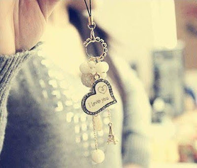 اغلفه رومنسيه 2013 اغلفة بروفايلات للفيس رومنسيه 2013 ,free facebook covers