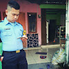Gia Prasetya Gia Prasetya