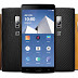 OnePlus 2 Spotted on Lazada!