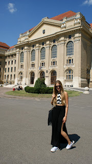 DSC05742.JPG