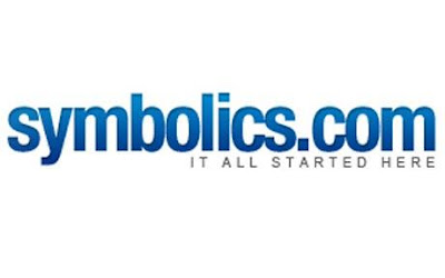 symbolics.com symbolics.com