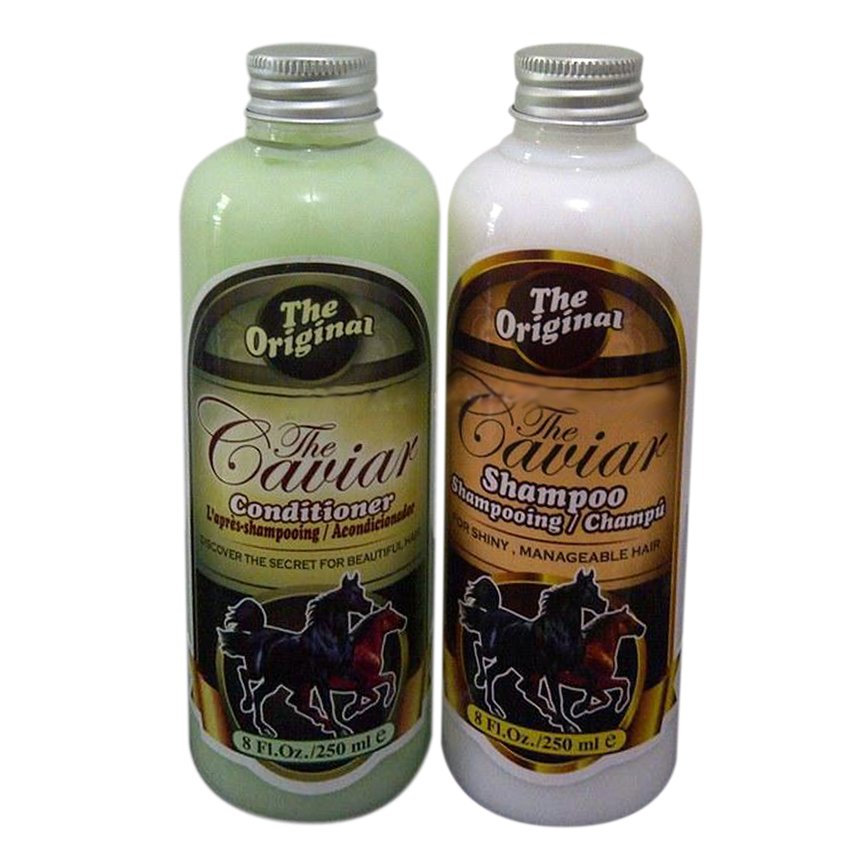 paket shoo dan conditioner caviar untuk perawatan rambut rontok mr mame shop paket shoo dan conditioner caviar untuk perawatan rambut rontok mr mame shop
