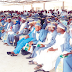 Federal University, Dutse (FUD) Graduates 5 First Class Graduates In 1st Convocation Ceremony
