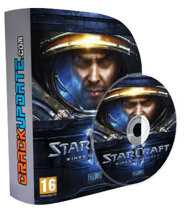 starcraft 2 campaign guid starcraft 2 campaign guid