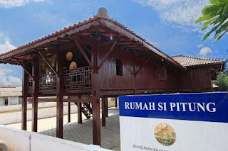 indonesian tourism indonesian tourism