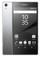 sony xperioa z5 Z5 Compact & Z5 Premium Price & Specification,Sony Xperia Z5 Compact,Sony Xperia Z5 Dual,Sony Xperia Z5 Premium Dual,price and specification,unboxing,hands on,review,key feature,price,sony xperio z phones,best camera phone,23-megapixel camera phone,Sony Xperia (Brand),best sony phones,camera review,hands on,unboxing,Sony Xperia Z5 phone,smartphone,4g phones,HD phones,best selfie phones,5.50 inch display phone