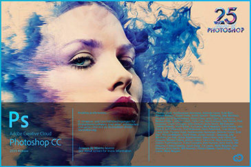 download photoshop free full version download photoshop free full version