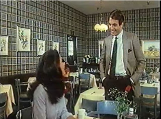 View image "The Cristina Raines Song" "The Cristina Raines Song"