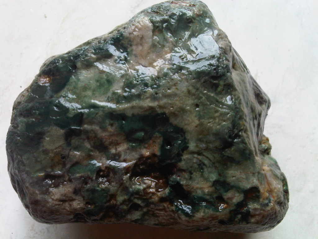 jual batu akik hijau garut jual batu akik batu permata jual batu akik hijau garut jual batu akik batu permata