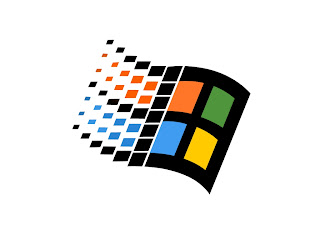 Iconic Microsoft Character Passes Away And No One Notices windows 98 en virtualbox Iconic Microsoft Character Passes Away And No One Notices windows 98 en virtualbox