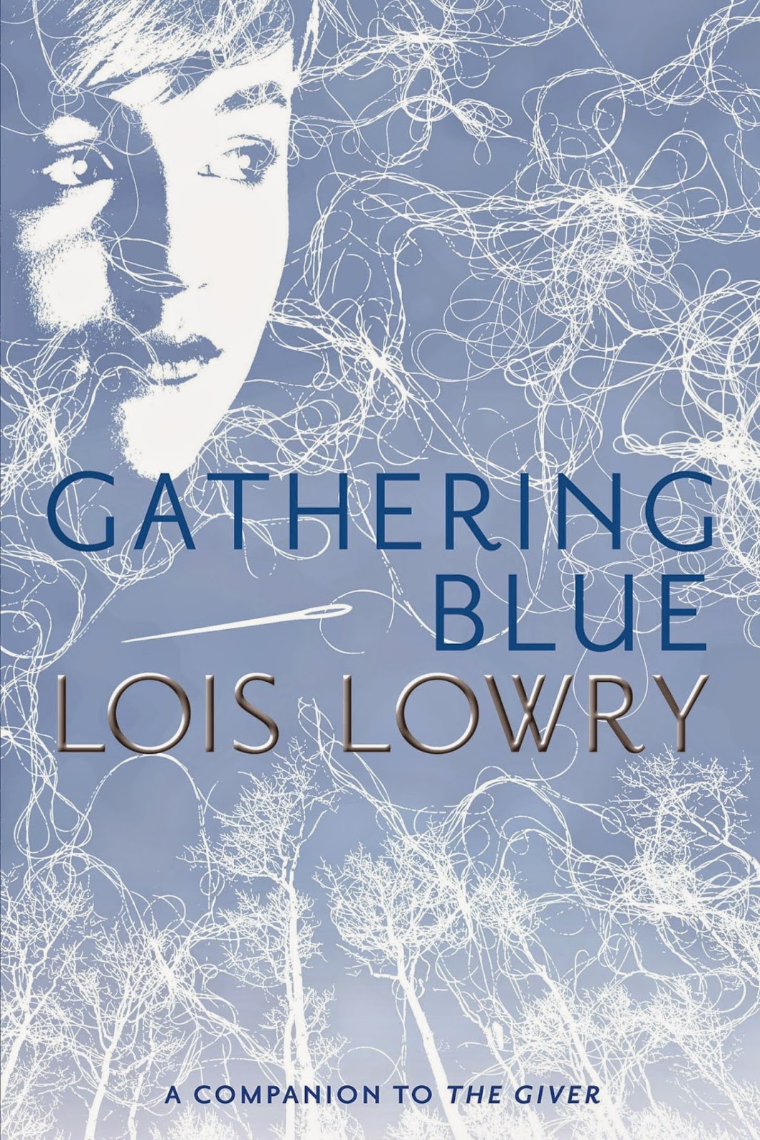 gathering blue book report pretty handsome book report the giver gathering blue gathering blue book report pretty handsome book report the giver gathering blue