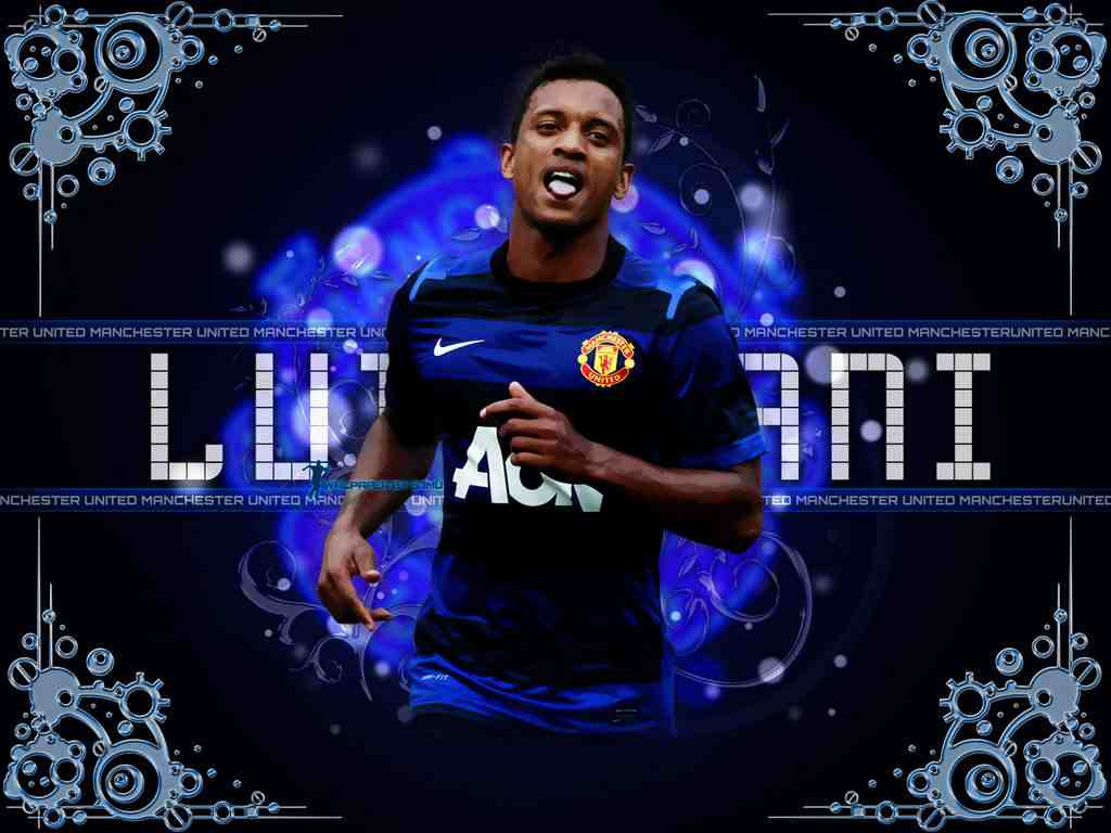 http://4.bp.blogspot.com/-G28UKD3eQ7w/T7Ttob8M6HI/AAAAAAAADbM/AkxlPWmlnbQ/s1600/Luis+Nani+2012+Wallpapers+09.jpg
