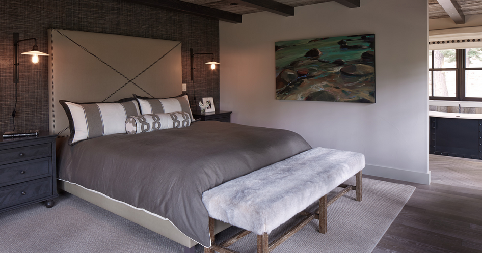 Decandyou. Ideas de decoración y mobiliario para el hogar, estilos y