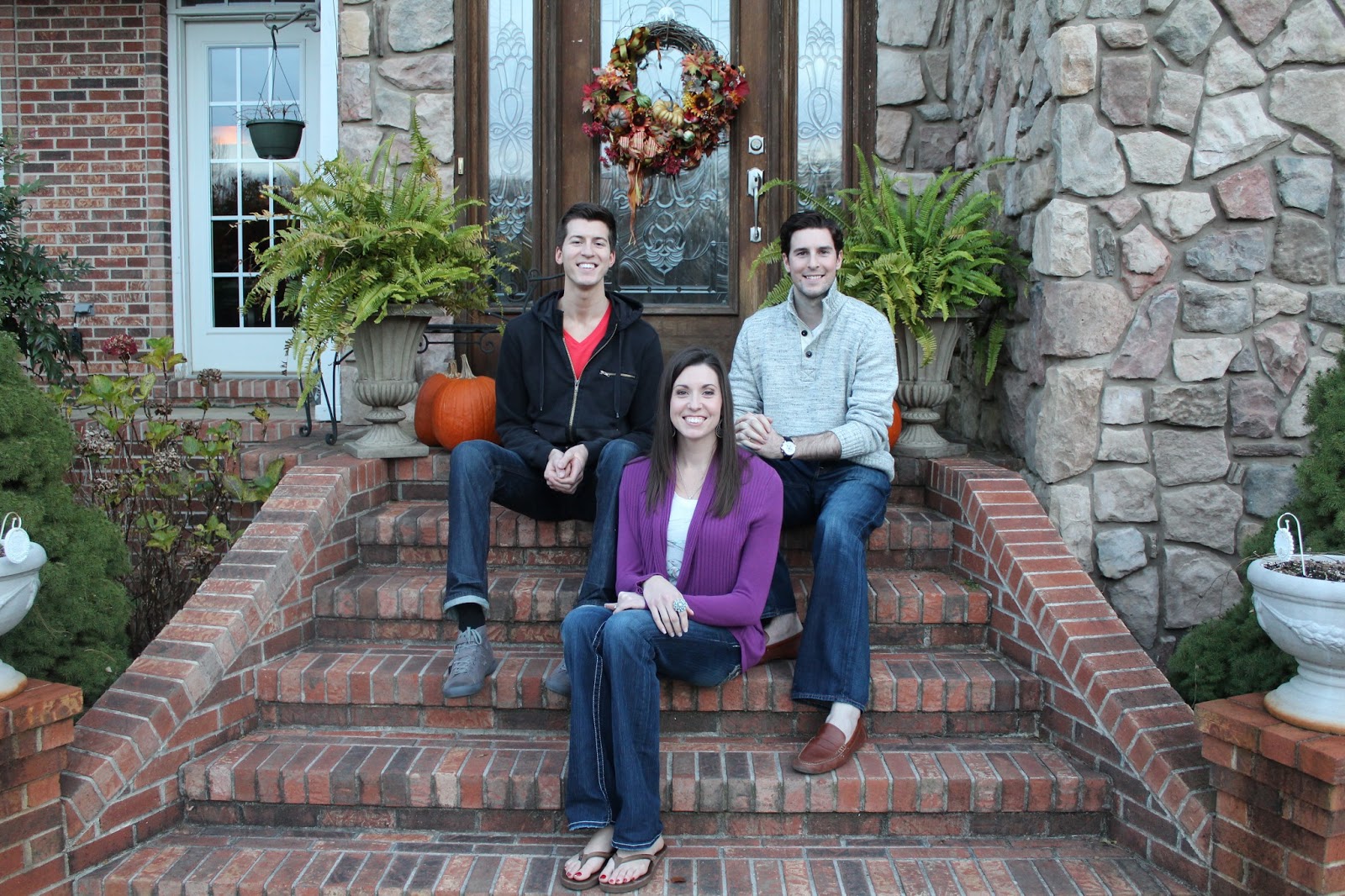 Sewanee, Tennessee Home For Sale